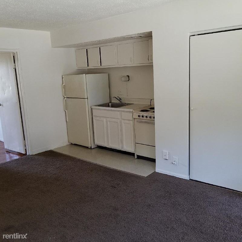 2955 W Mcmicken Ave 3 - Photo 2 of 6