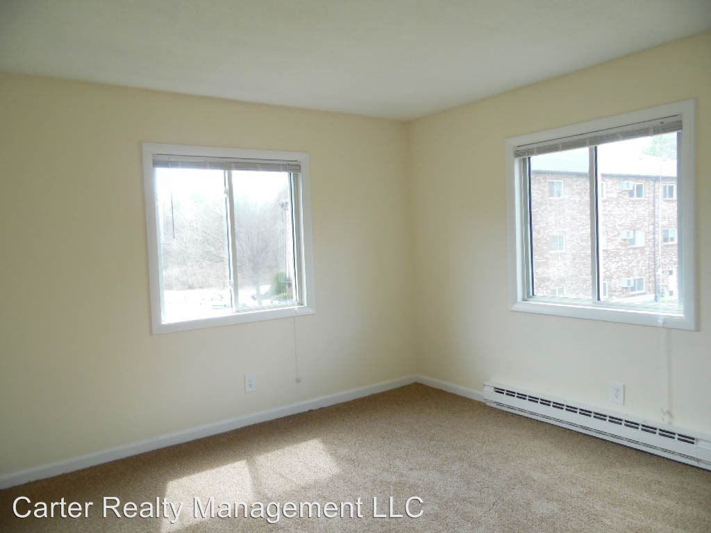 119 Littleton Rd 119-125 - Photo 3 of 12