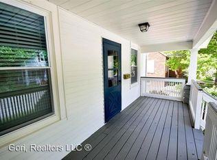 508 Randle Street - Photo 2 of 7