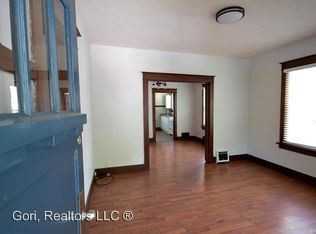 508 Randle Street - Photo 3 of 7