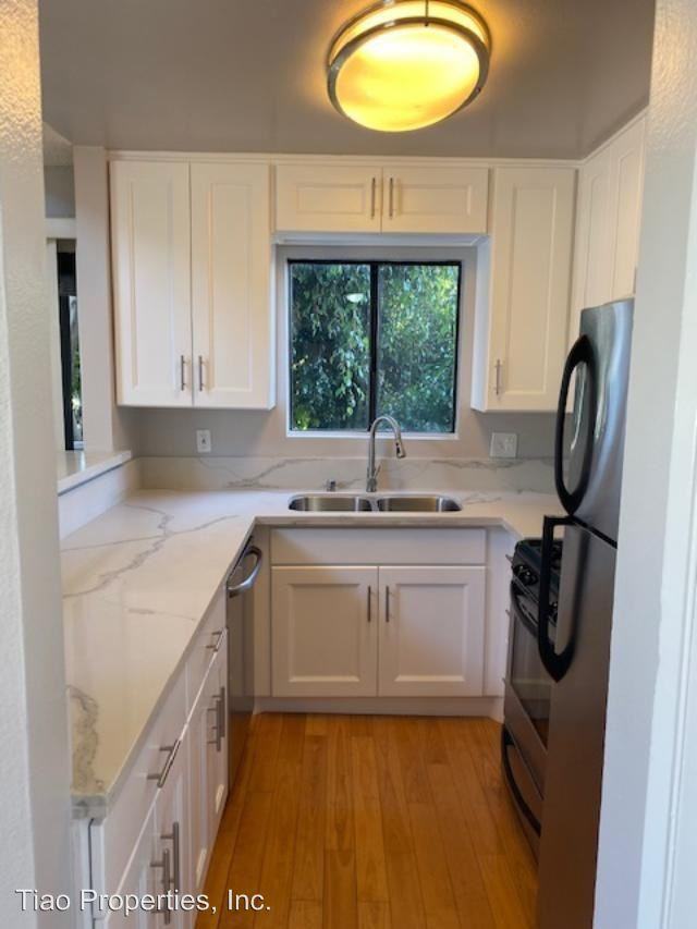 1200 N Orange Dr. - Photo 2 of 15