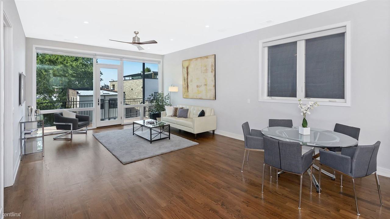 2335 W Chicago Ave - Photo 2 of 10