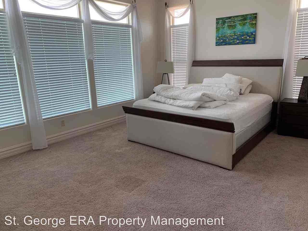 2536 W Canyon Ridge Rd. - Photo 2 of 40