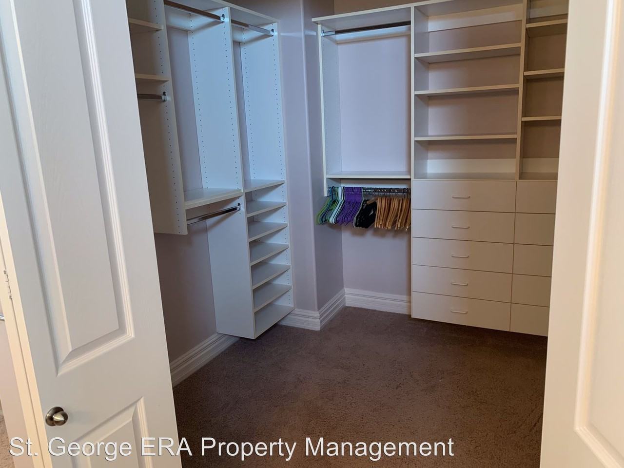 2536 W Canyon Ridge Rd. - Photo 3 of 40