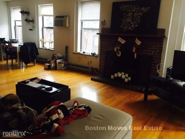 94 Saint Botolph St Ph - Photo 2 of 9