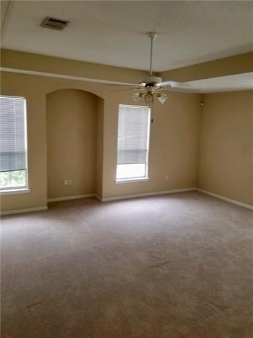505 Spartan Dr Unit - Photo 2 of 13