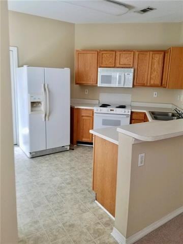 505 Spartan Dr Unit - Photo 3 of 13