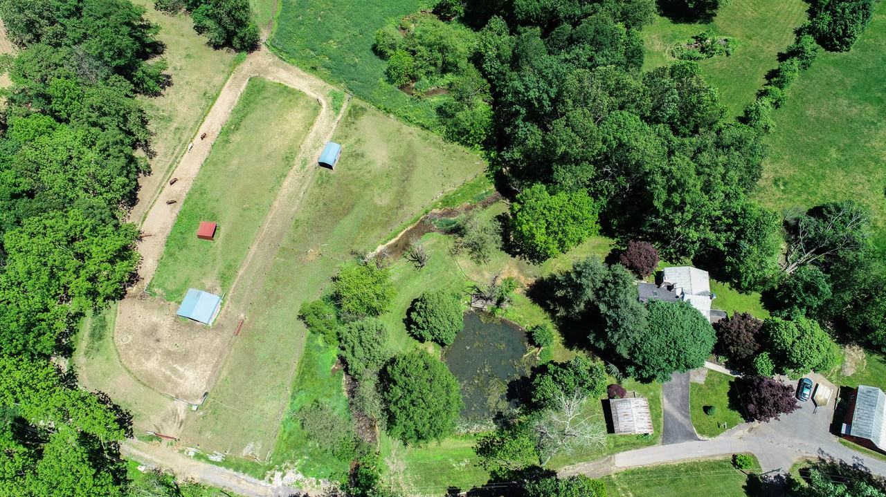 18500 Upper Beckleysville Road - Photo 3 of 47