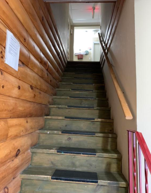 101 Church St - Unit 4 - Photo 2 of 11