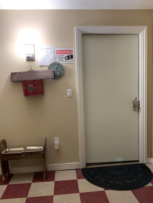 101 Church St - Unit 4 - Photo 3 of 11