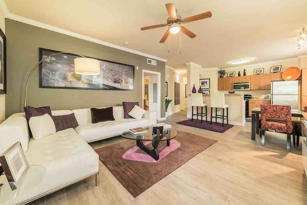 Avanti Apartments - Photo 3 of 16
