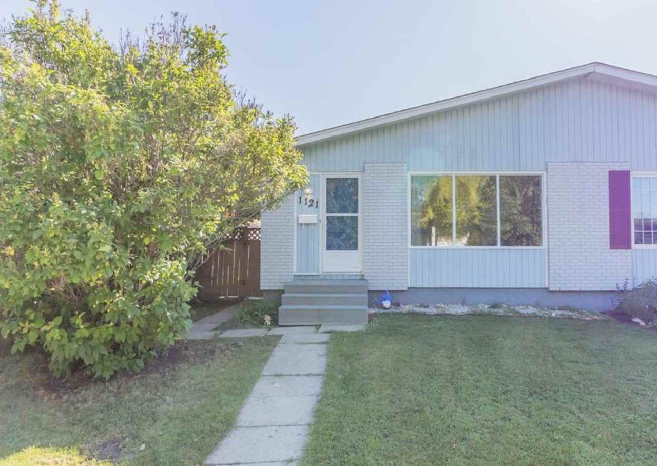 1000 Buchanan Boulevard - Photo 2 of 10