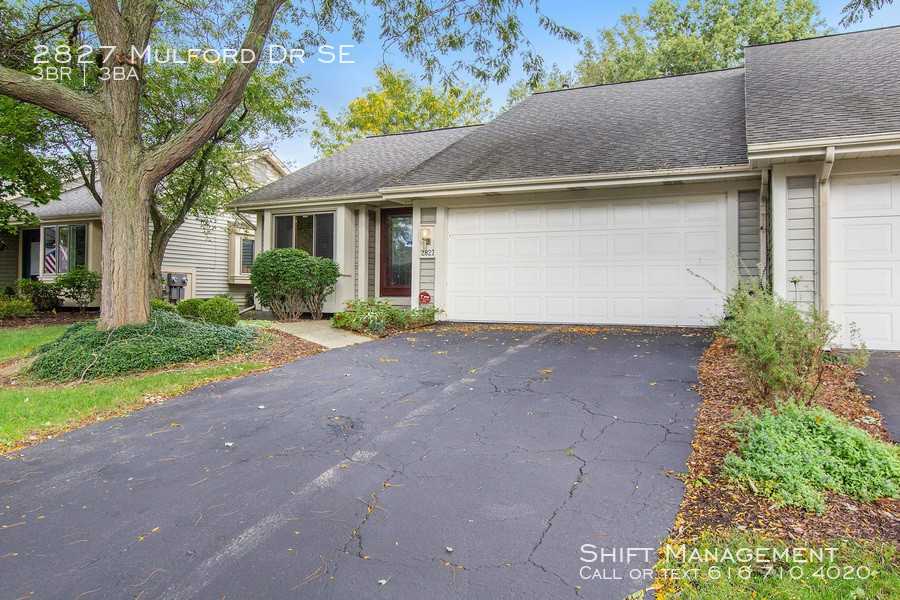 2827 Mulford Dr Se - Photo 3 of 26