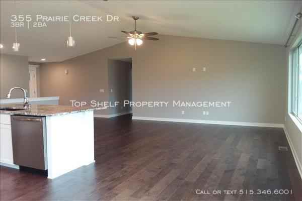 355 Prairie Creek Dr - Photo 3 of 11