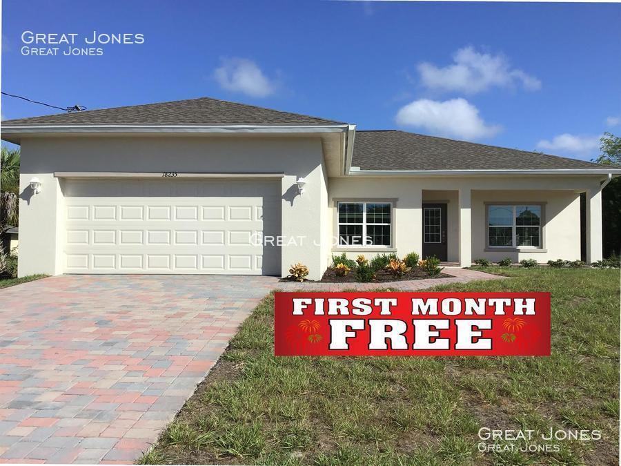 18235 Eau Gallie Cir