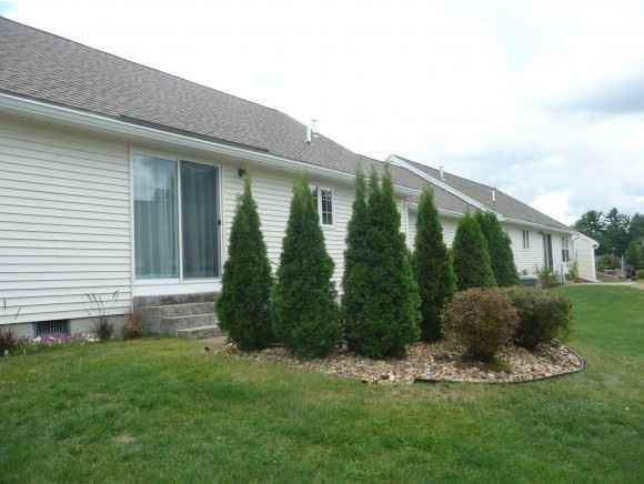 11 Cedar Crest Ln - Photo 2 of 16