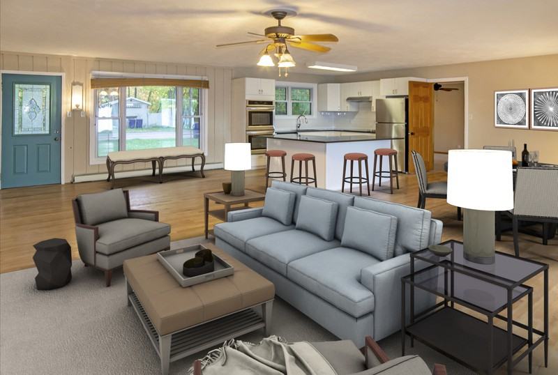 10295 Diamond Park Rd - Photo 2 of 14