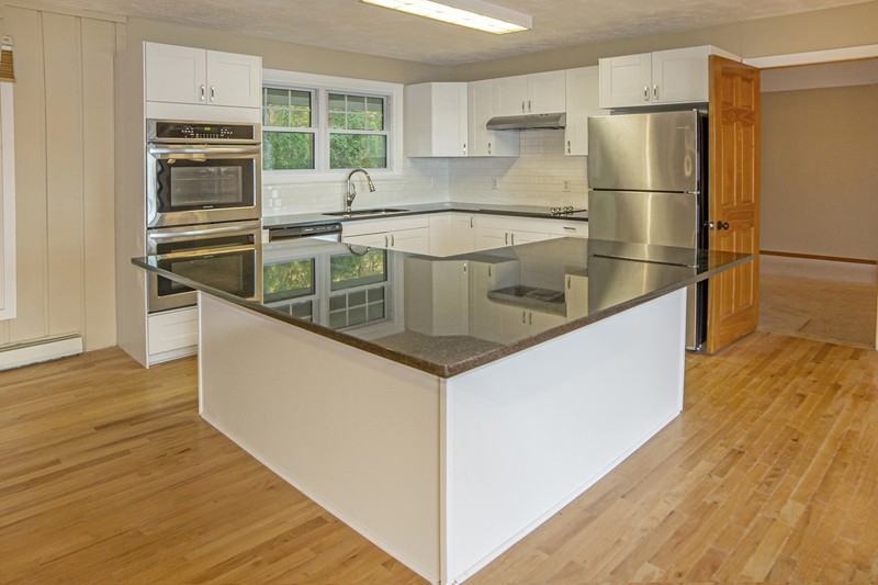 10295 Diamond Park Rd - Photo 3 of 14