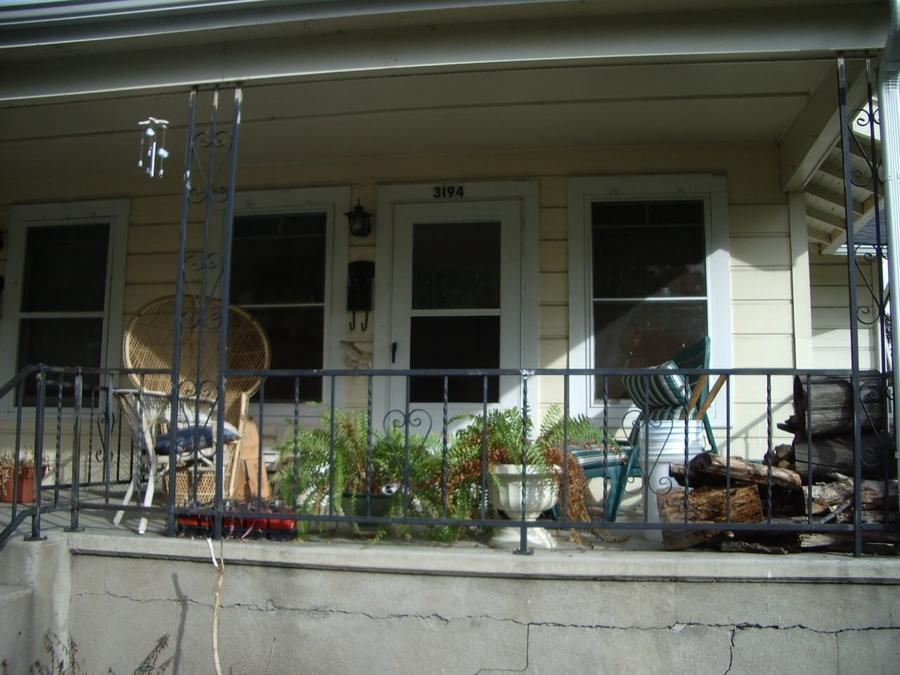 3196 Ames St - Photo 2 of 13