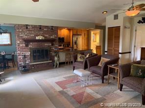 258 Southwest 1st Court #W