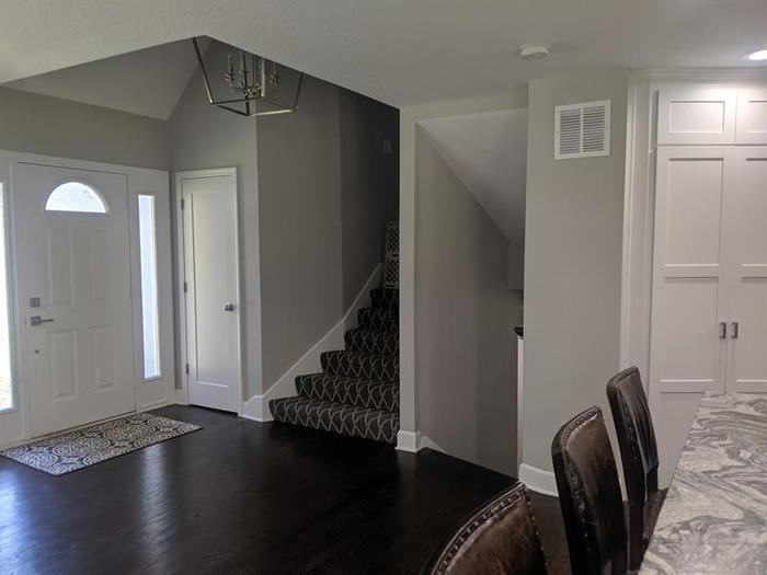 16402 Riggs Road - Photo 3 of 12