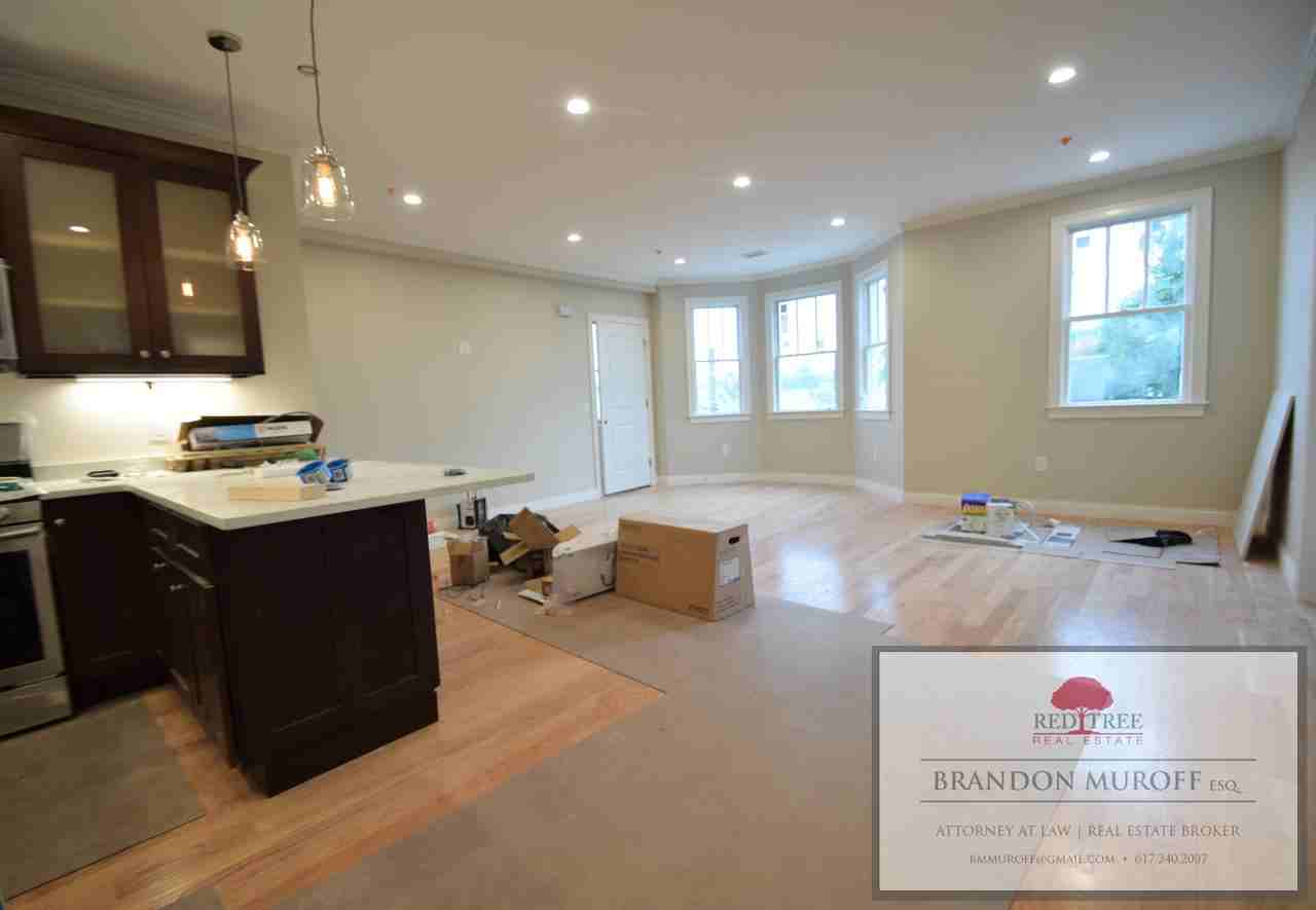 44 Waverly Street - Photo 2 of 19