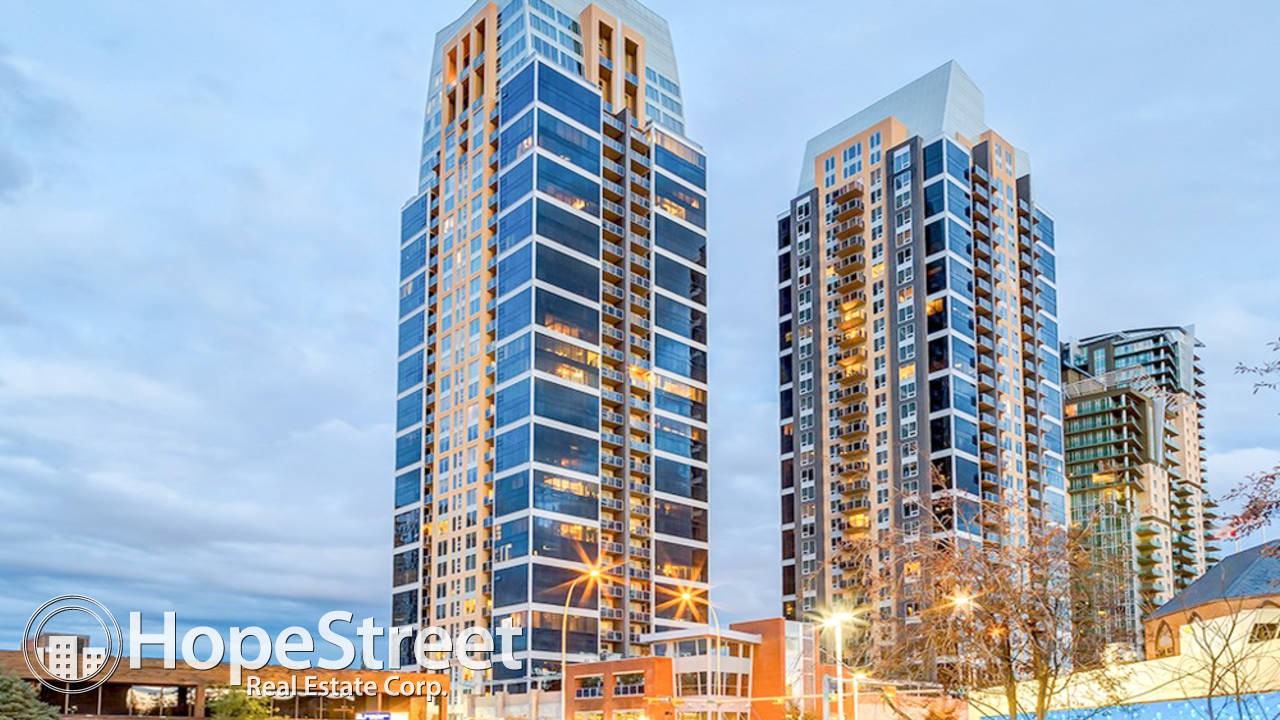 211 13 Avenue Se #306