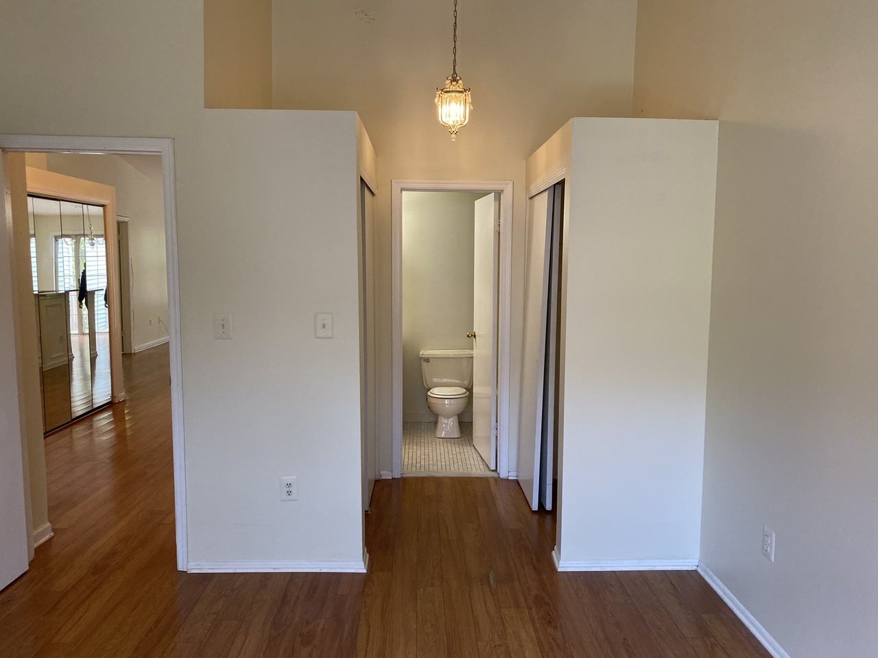 6073 Cedar Court - Photo 3 of 14