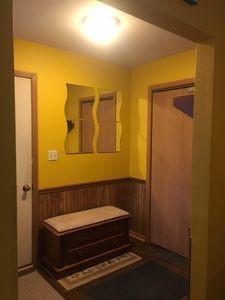 6512 Parkedge Cir - Photo 2 of 14
