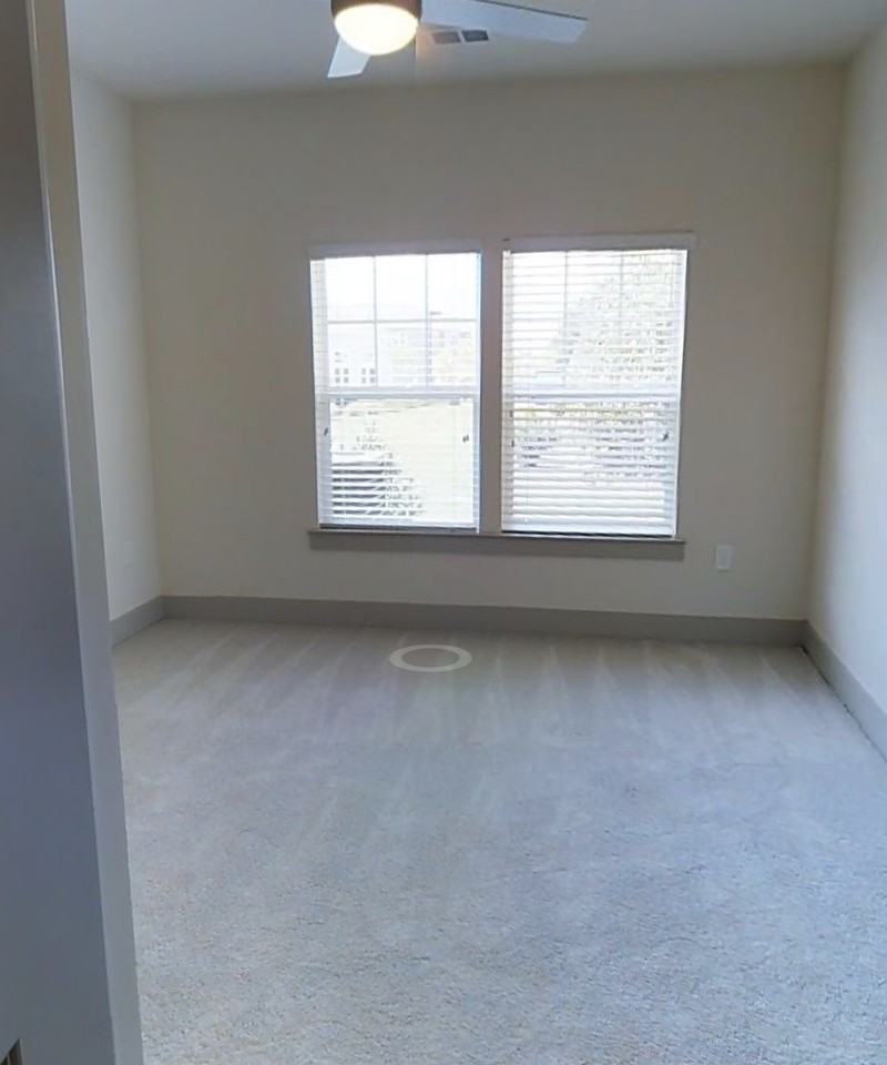 826 Old Airport Rd - Photo 3 of 11