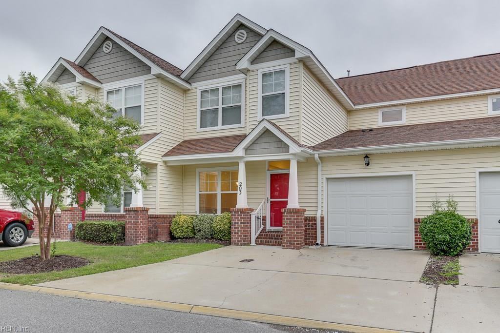 851 Norview Avenue 203, Norfolk, VA 23513, USA 1 unit Rental Zumper