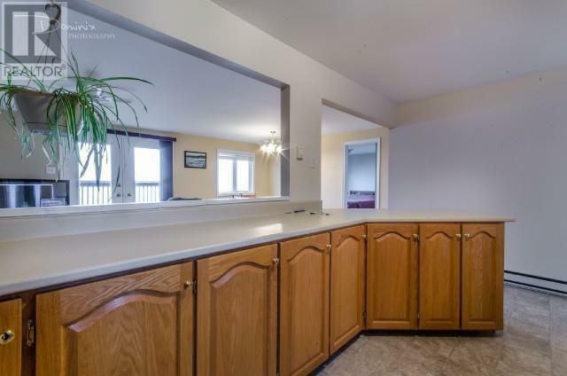 1541 Topsail Road Unit 203 - Photo 2 of 13