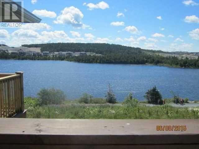 1541 Topsail Road Unit 203 - Photo 3 of 13