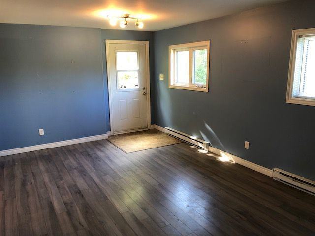 519A Southside Road - Photo 3 of 11