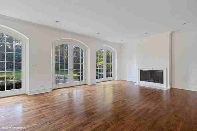 1034 Westmoor - Photo 3 of 43