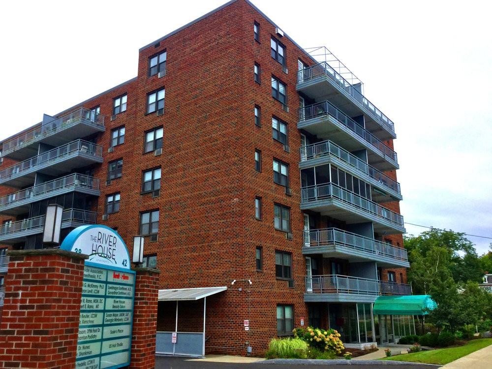 The River House - Photo 3 of 8