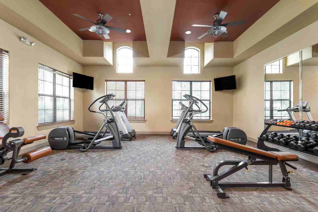 STONEBRIDGE AT THE RANCH - Photo 3 of 21