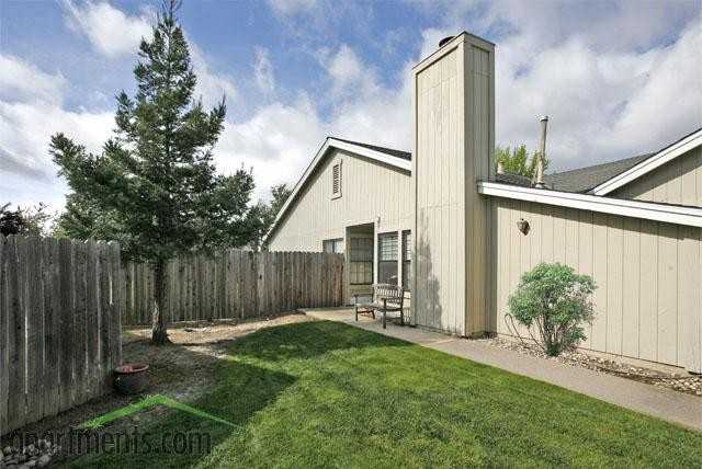 Springview Rocklin Duplexes - Photo 3 of 8