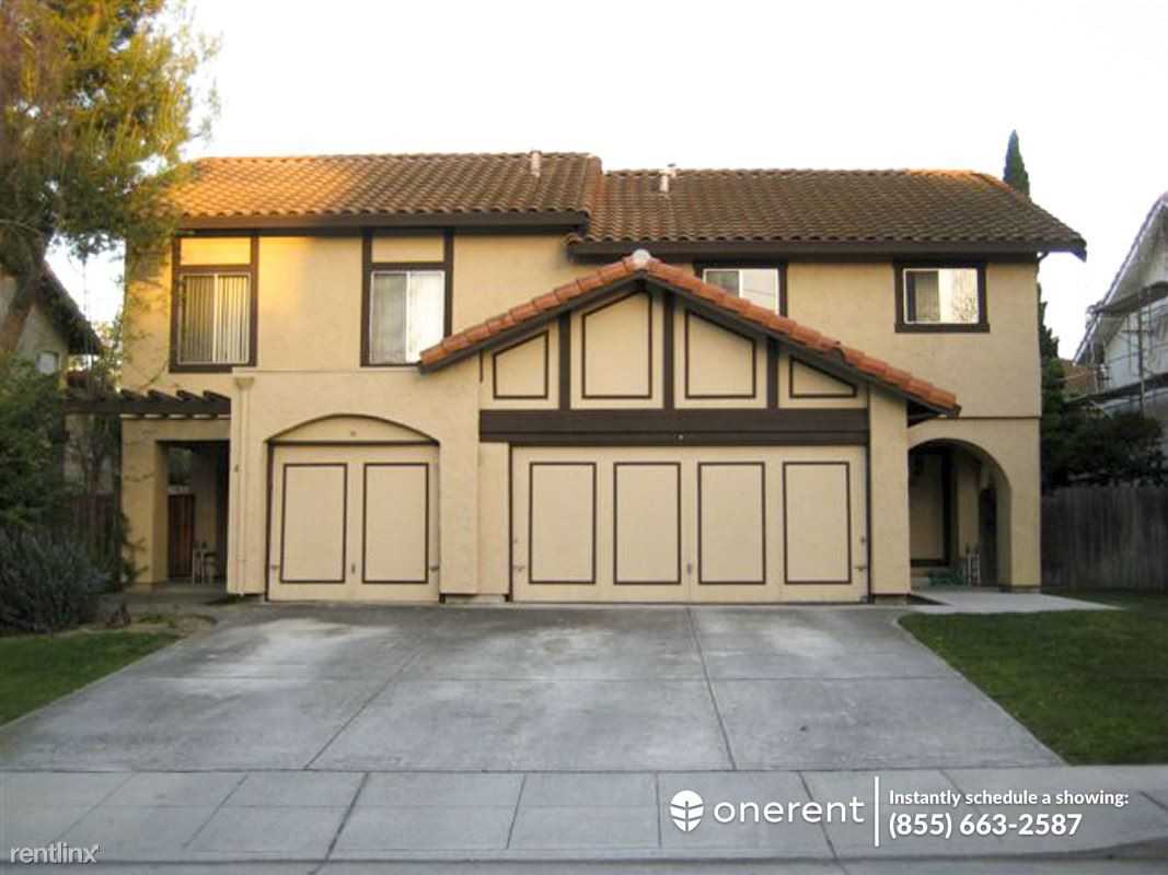 197 Easy Street #B - Photo 2 of 14