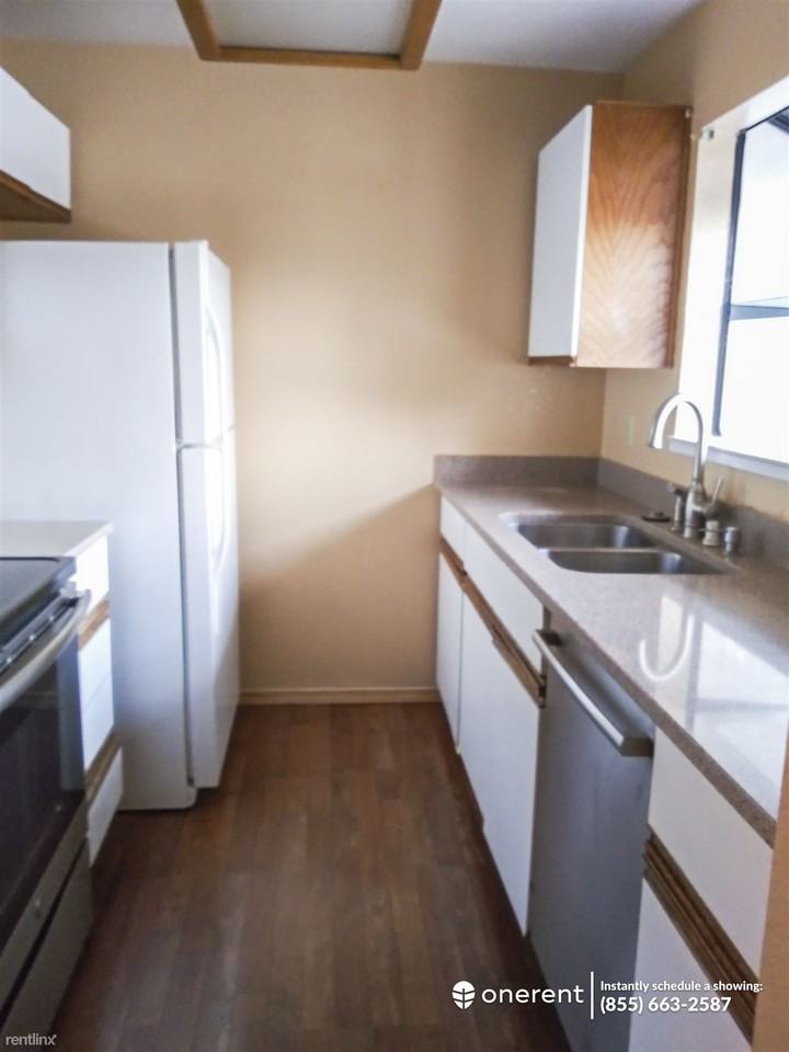 6883 Chantel Court - Photo 2 of 13