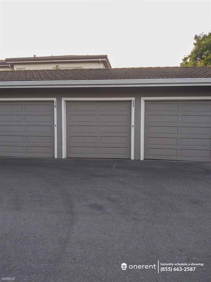 6883 Chantel Court - Photo 3 of 13