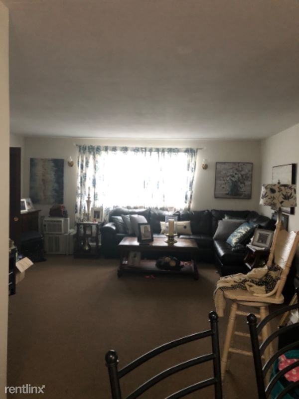 45 Woodward Avenue 3 - Photo 2 of 13