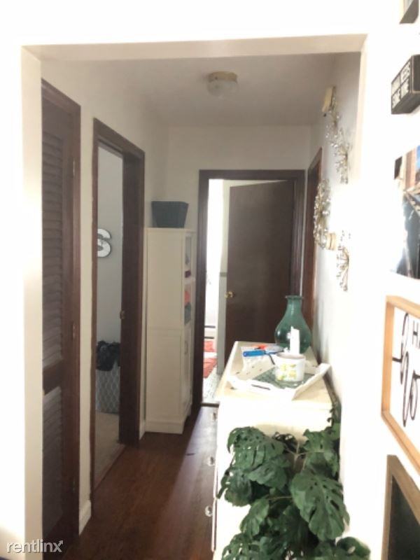 45 Woodward Avenue 3 - Photo 3 of 13