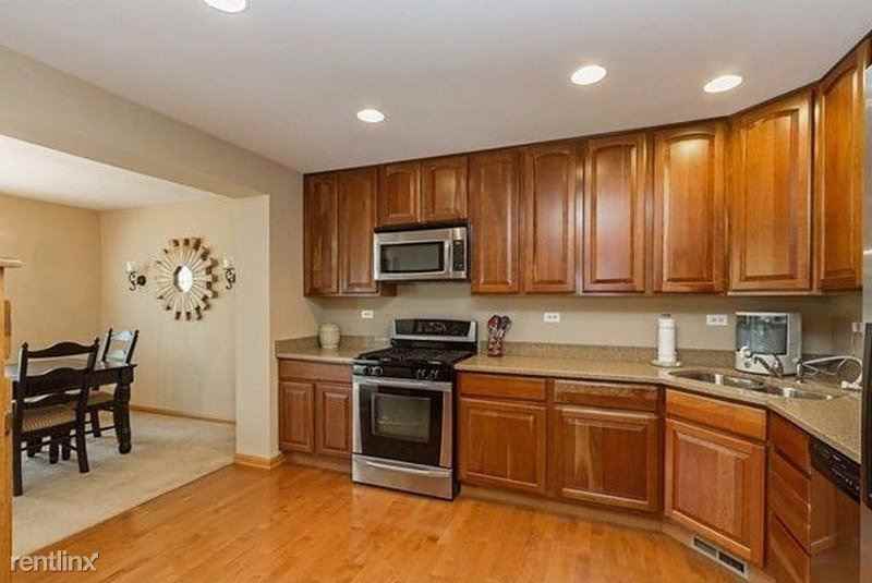 526 Lancaster Drive - Photo 2 of 9