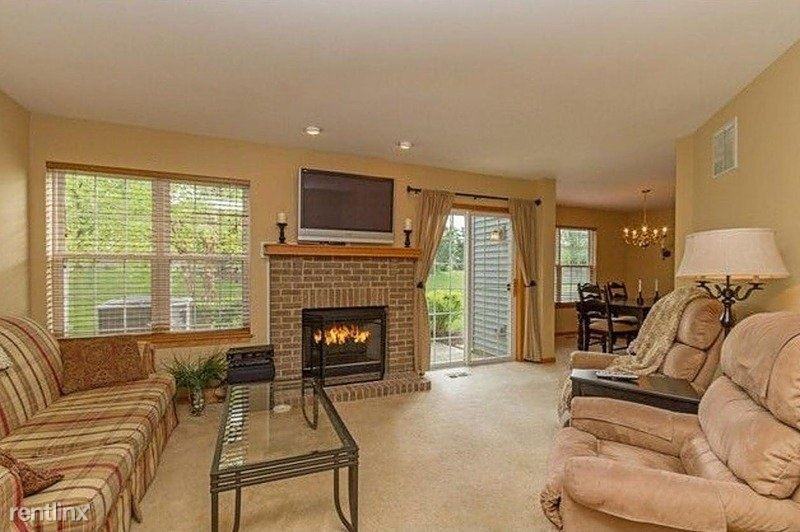 526 Lancaster Drive - Photo 3 of 9