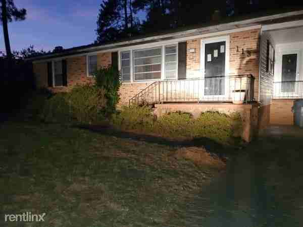 113 Pinion Dr - Photo 2 of 30