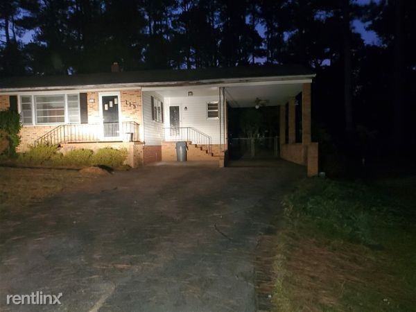 113 Pinion Dr - Photo 3 of 30