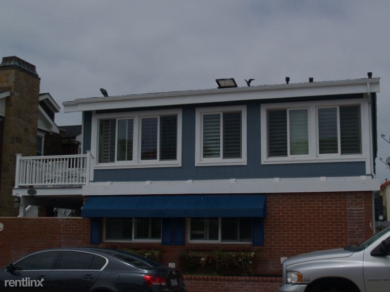 125 Jade Ave. - Photo 2 of 13