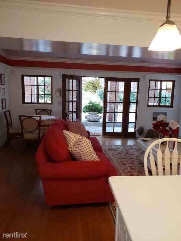 125 Jade Ave. - Photo 3 of 13