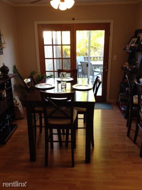 12111 N Woodcrest Dr - Photo 2 of 8